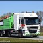 79-BDX-5 DAF CF Pre Zero-Bo... - Rijdende auto's 2022