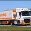 88-BGJ-4 DAF 106 Hoving-Bor... - Rijdende auto's 2022