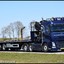 93-BGV-4 Volvo FH4 Falk-Bor... - Rijdende auto's 2022