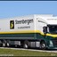 93-BKS-1 Volvo FM STeenberg... - Rijdende auto's 2022