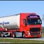 94-BRB-9 Volvo FH4 Nijhof W... - Rijdende auto's 2022