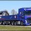 99-BFG-8 Volvo FH4 Kuipers ... - Rijdende auto's 2022