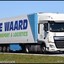 LCD 513 DAF 106 MS Transpor... - Rijdende auto's 2022