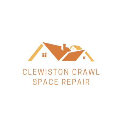 00logo Clewiston Crawl Space Repair