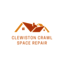 00logo - Clewiston Crawl Space Repair