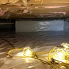 1 - Clewiston Crawl Space Repair
