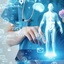 How AI will Transform Healt... - Picture Box