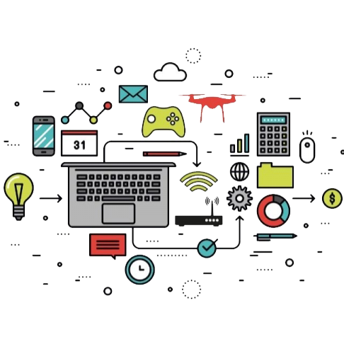 logoEdited coding syllabus