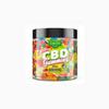 Smilz CBD Gummies Reviews, Benefits & How does it work?