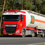 DSC 0003-border - 27-10-2021