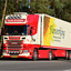 DSC 0005-border - 27-10-2021