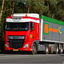 DSC 0011-border - 27-10-2021