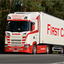 DSC 0013-border - 27-10-2021
