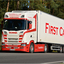 DSC 0014-border - 27-10-2021