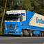 DSC 0017-border - 27-10-2021