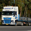 DSC 0021-border - 27-10-2021