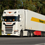 DSC 0029-border - 27-10-2021