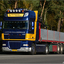 DSC 0032-border - 27-10-2021