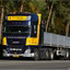 DSC 0034-border - 27-10-2021