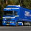 DSC 0037-border - 27-10-2021