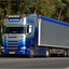 DSC 0042-border - 27-10-2021