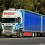 DSC 0044-border - 27-10-2021