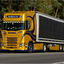 DSC 0049-border - 27-10-2021
