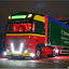 DSC 1032-border - 27-10-2021