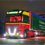 DSC 1033-border - 27-10-2021