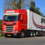 DSC 1037-border - 27-10-2021