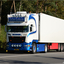 DSC 1045-border - 27-10-2021