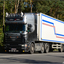 DSC 1051-border - 27-10-2021