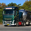 DSC 1059-border - 27-10-2021