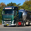 DSC 1060-border - 27-10-2021