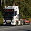 DSC 1074-border - 27-10-2021