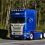 DSC 1076-border - 27-10-2021