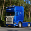 DSC 1081-border - 27-10-2021