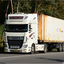 DSC 1084-border - 27-10-2021