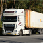 DSC 1085-border - 27-10-2021