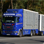 DSC 1087-border - 27-10-2021