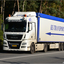 DSC 1092-border - 27-10-2021