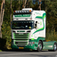 DSC 1099-border - 27-10-2021