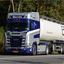 DSC 1100-border - 27-10-2021
