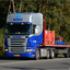 DSC 1103-border - 27-10-2021