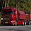 DSC 1108-border - 27-10-2021
