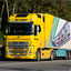 DSC 1112-border - 27-10-2021