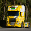 DSC 1121-border - 27-10-2021