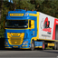 DSC 1127-border - 27-10-2021