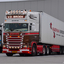 DSC 0246-border - 11-06-2022