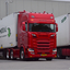 DSC 0253-border - 11-06-2022